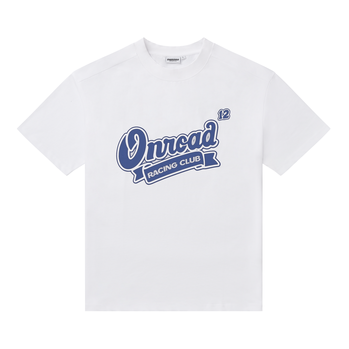 Circuit T-shirt