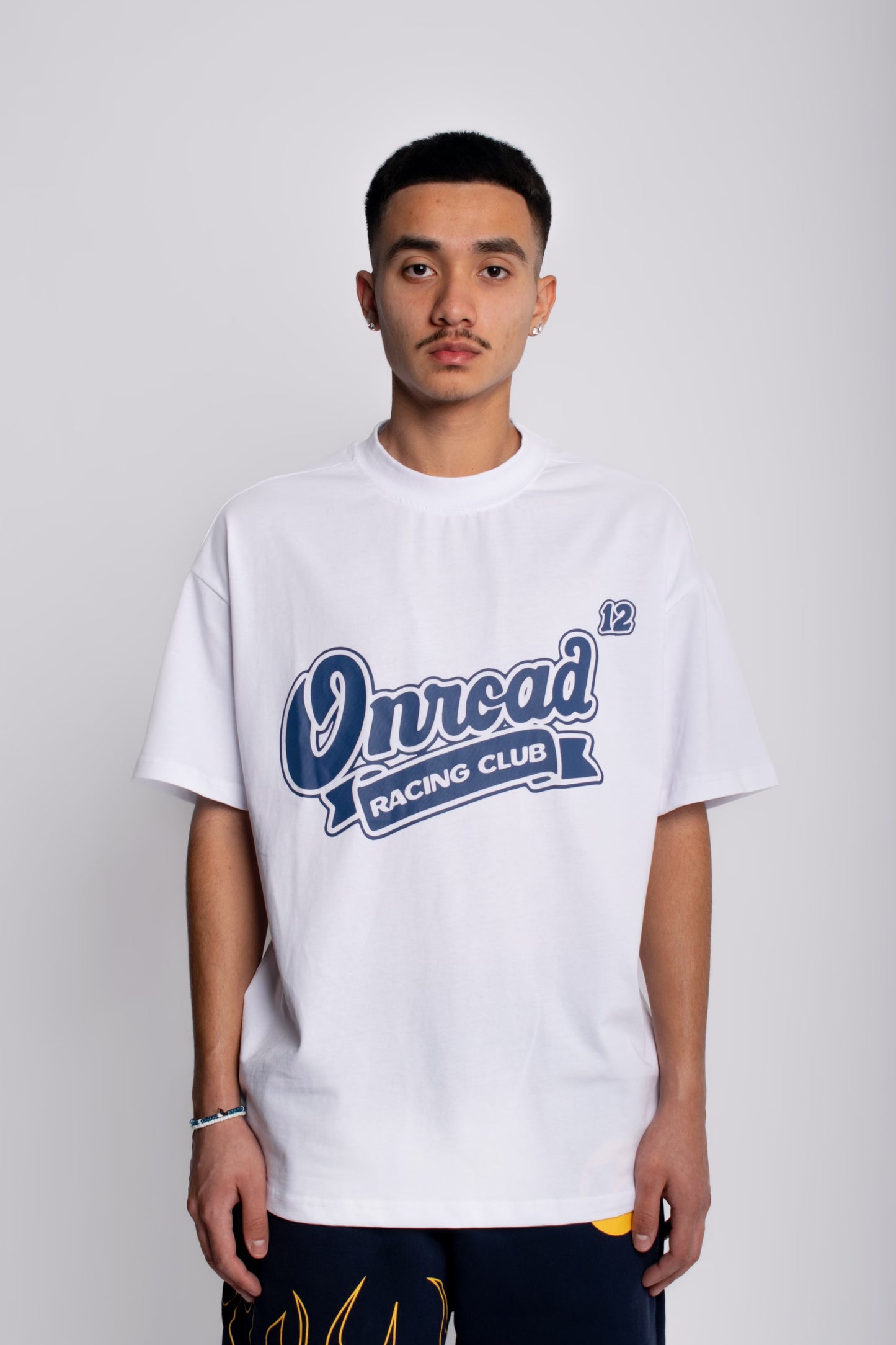 Circuit T-shirt