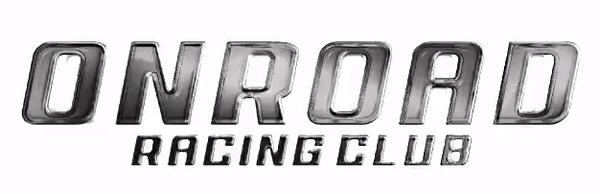 Onroad Racing Club